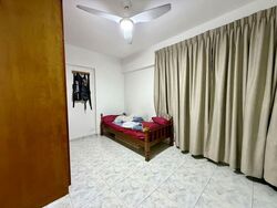 Blk 104 Bukit Purmei Road (Bukit Merah), HDB 3 Rooms #579619091